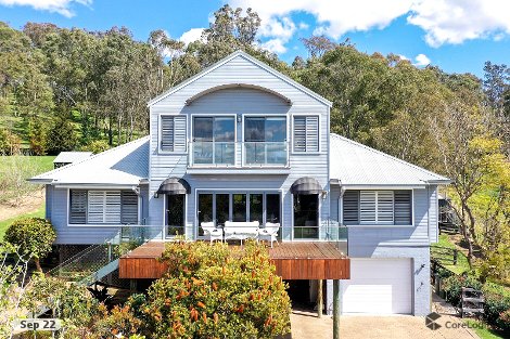 8 The Ironbarks, Picton, NSW 2571