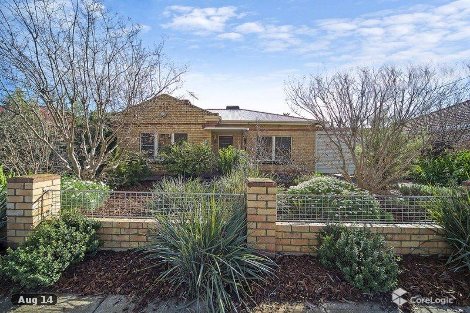 3 Twentysecond St, Gawler South, SA 5118