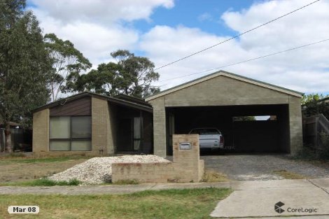 5 Shoring Rd, Diggers Rest, VIC 3427