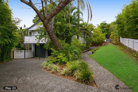 23 Orkney St, Kenmore, QLD 4069