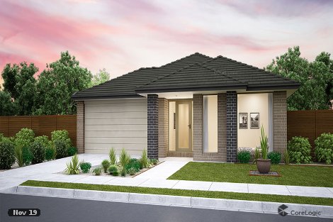 164 Avon Ct, Wallan, VIC 3756