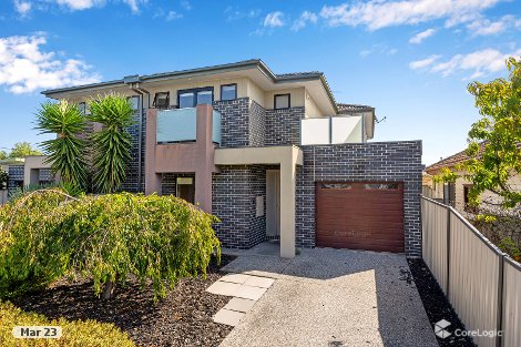 42a Paxton St, South Kingsville, VIC 3015