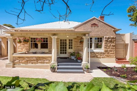 20 Vine Lane, Glen Osmond, SA 5064