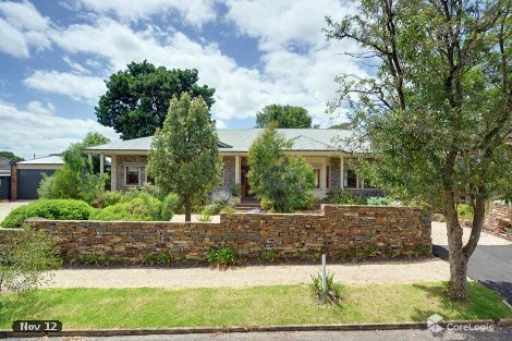 8 Fernleigh Ave, Beaumont, SA 5066