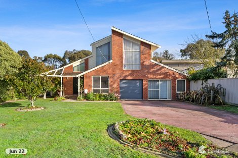 21 Slatey Creek Rd, Invermay Park, VIC 3350