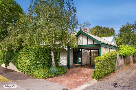 1 Deakin St, Malvern East, VIC 3145