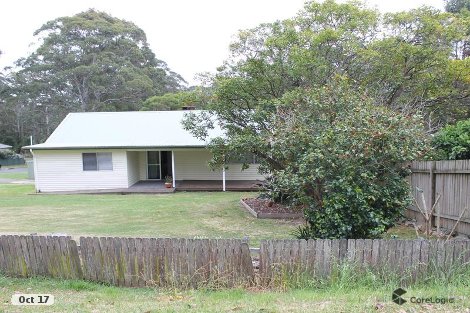 2 Tomerong St, Tomerong, NSW 2540