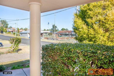 1/1 Ruth St, Wingham, NSW 2429