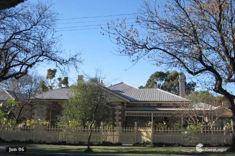 37 Marlborough St, College Park, SA 5069