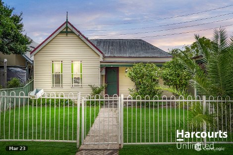 20 Sarsfield St, Blacktown, NSW 2148