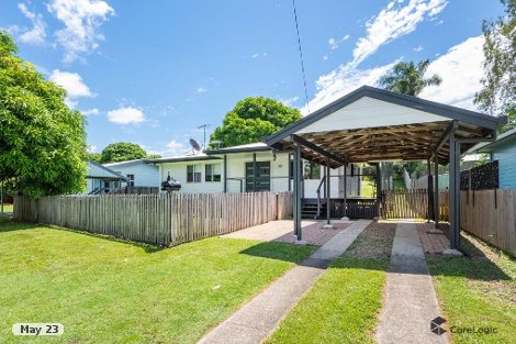 23 Harrington St, North Mackay, QLD 4740