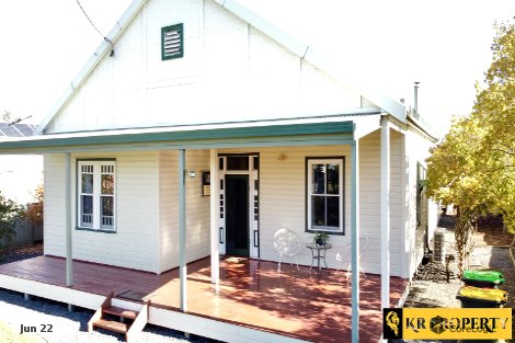 47 Barwan St, Narrabri, NSW 2390