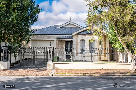 21 Castle St, Parkside, SA 5063