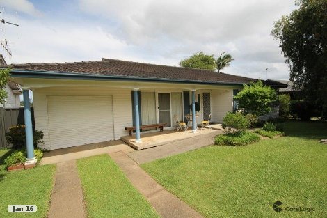 44 Princes St, Cundletown, NSW 2430