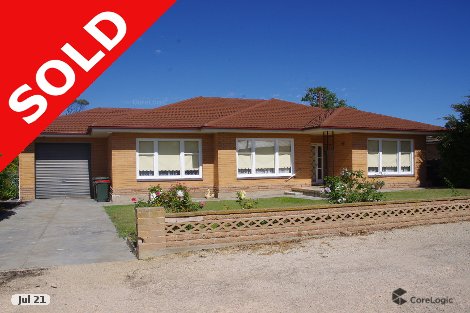 12 Diagonal Rd, Ardrossan, SA 5571