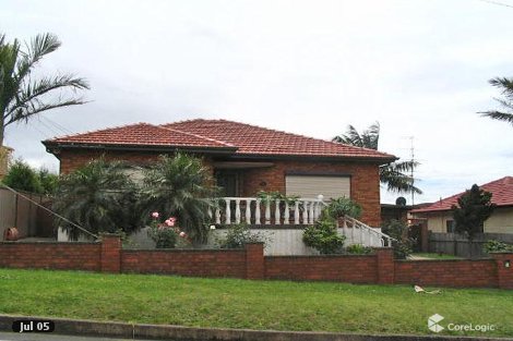 33 Noble Pde, Lake Heights, NSW 2502