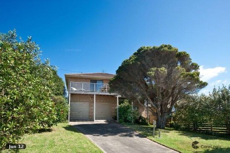 39 Hillside Cres, Kianga, NSW 2546