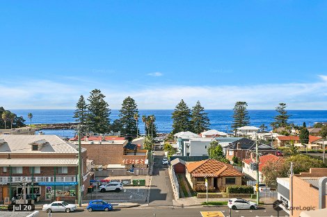 15/23 Addison St, Shellharbour, NSW 2529