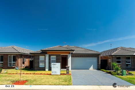 14 Leeville St, Colebee, NSW 2761