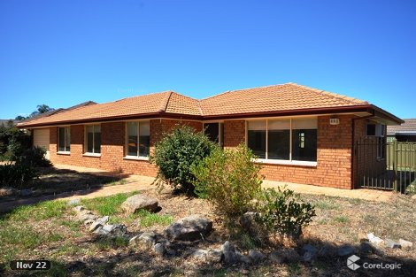 2 Osborne Ave, Salisbury Plain, SA 5109