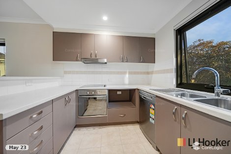 57/3 Sunlander Dr, Currambine, WA 6028