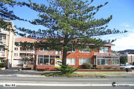 7/150 The Grand Parade, Monterey, NSW 2217