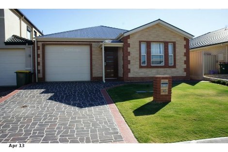 31 Clinker Cct, Golden Grove, SA 5125