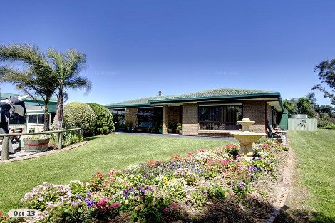 1908 Victor Harbor Rd, Willunga Hill, SA 5172