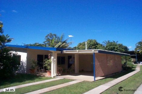 19 Winter St, Cardwell, QLD 4849