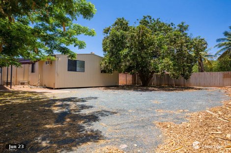 31 Kennedy St, South Hedland, WA 6722