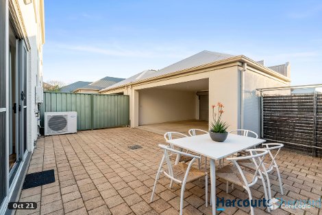 1/47 Parkview Dr, Mawson Lakes, SA 5095