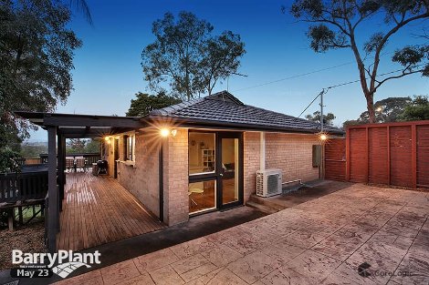 26 Russell St, Mount Evelyn, VIC 3796