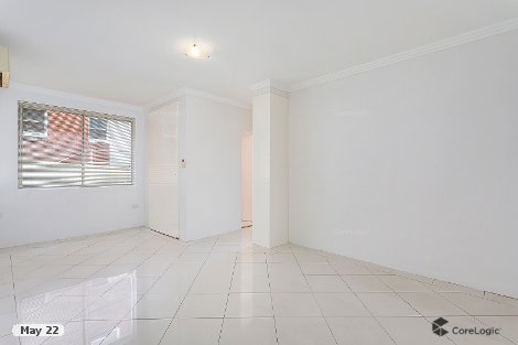 1/36 Gloucester Rd, Hurstville, NSW 2220