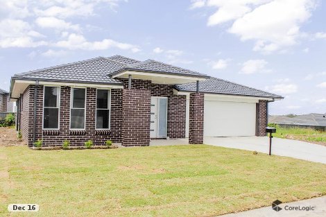 4 Coronato Pde, Colebee, NSW 2761