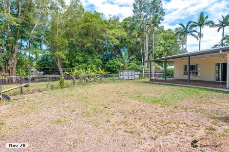 47 Kalkuri Cl, Wonga Beach, QLD 4873