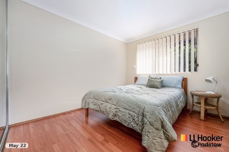 13/246-248 Lakemba St, Lakemba, NSW 2195