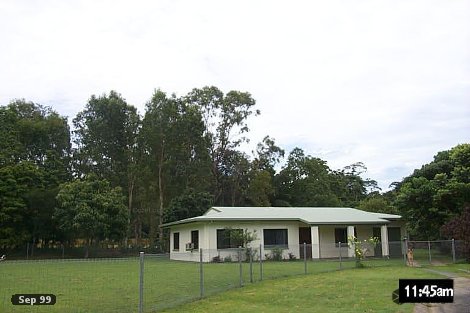 23 Windsor Cl, Brinsmead, QLD 4870