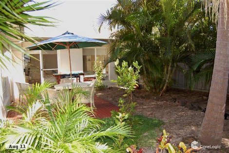 1/2 Sarena Ct, Sunshine Beach, QLD 4567