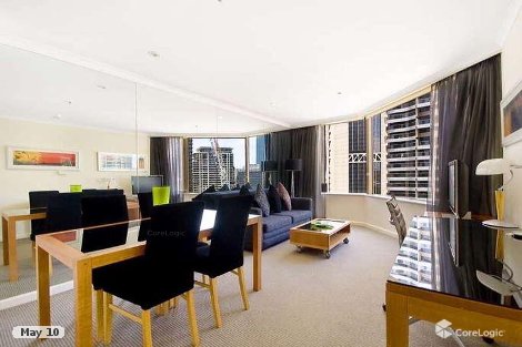 1809/96-118 Gloucester St, The Rocks, NSW 2000