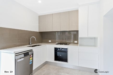 4/107 Canberra St, Oxley Park, NSW 2760