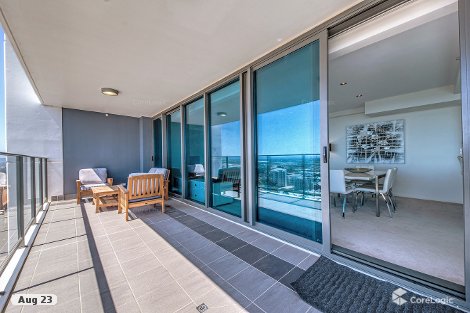 166/181 Adelaide Tce, East Perth, WA 6004