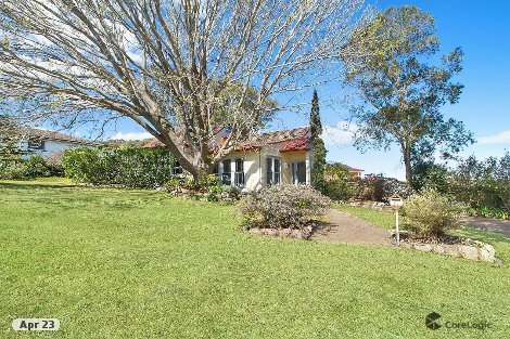 84 Prospect Rd, Garden Suburb, NSW 2289