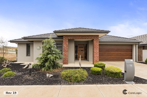 10 Lomandra Ave, Maddingley, VIC 3340