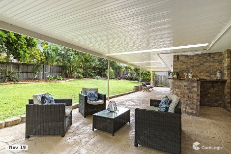 31 Begonia Cres, Mount Cotton, QLD 4165