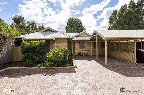 5/5 Fauntleroy St, Guildford, WA 6055