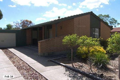 2 Rayner Ct, Para Hills West, SA 5096