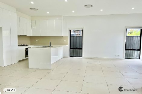 6 Waxflower St, Denham Court, NSW 2565