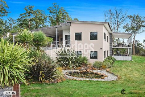 67 Kavala St, Legana, TAS 7277