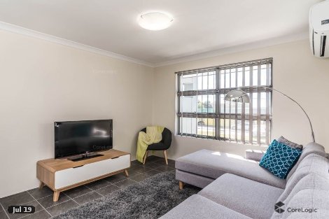 5/1 Henry St, East Cannington, WA 6107