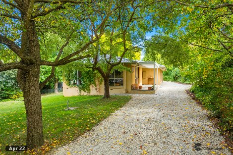 161 Waterfalls Rd, Mount Macedon, VIC 3441